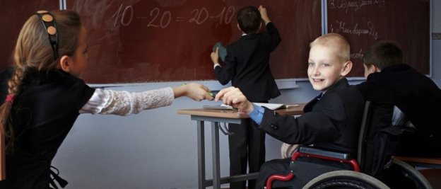 http://varta.kharkov.ua/content/documents/11180/1117968/images/Image00001(1).jpg