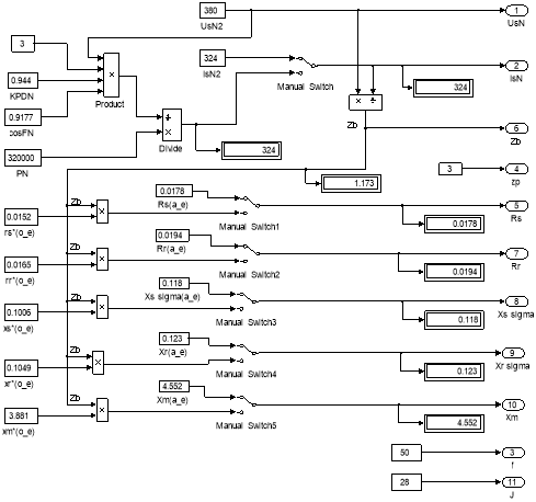 C:\Program Files\MATLAB\R2015b\bin\myfig.meta