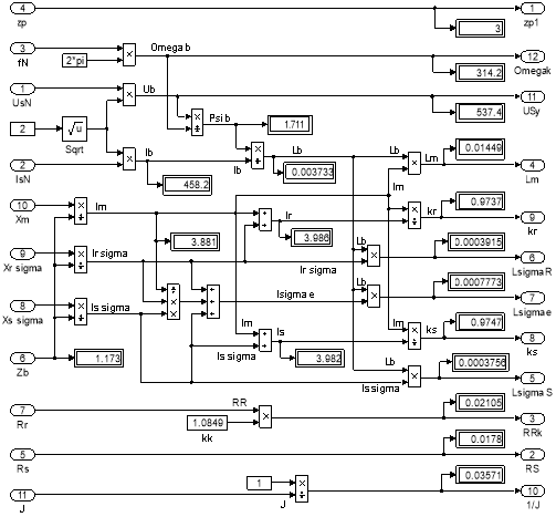 E:\MATLAB\R2016a\bin\myfig.meta