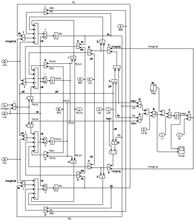 E:\MATLAB\R2016a\bin\myfig.meta