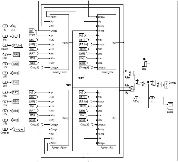 E:\MATLAB\R2016a\bin\myfig.meta