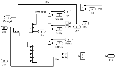 E:\MATLAB\R2016a\bin\myfig.meta