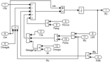 E:\MATLAB\R2016a\bin\myfig.meta