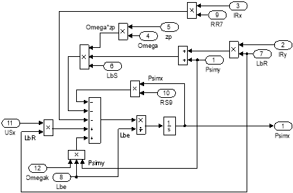 E:\MATLAB\R2016a\bin\myfig.meta