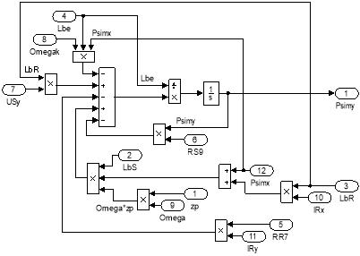 E:\MATLAB\R2016a\bin\myfig.meta