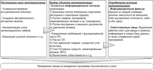 C:\Users\polyn\Desktop\й.jpg