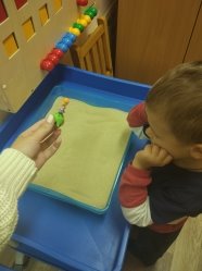 IMG_20170913_162132