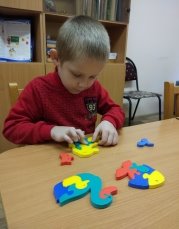 IMG_20170919_123341