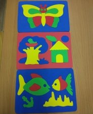 IMG_20170915_135718