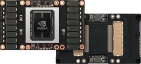 tesla-p100-chipshot-3