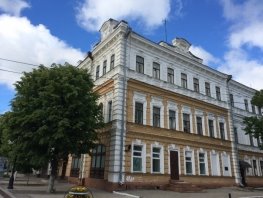 C:\Users\Евгений\AppData\Local\Microsoft\Windows\INetCache\Content.Word\0_15d47d_15575b93_XXXL.JPG