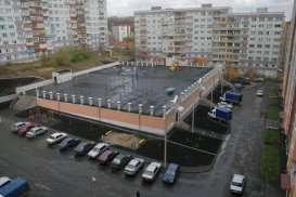 Похожее изображение