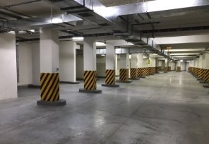 Картинки по запросу фаворит пенза паркинг
