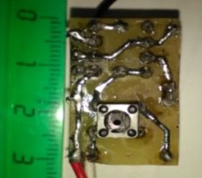 C:\Users\Ап-31\Downloads\IMG_20170319_191541.jpg