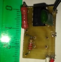 C:\Users\Ап-31\Downloads\IMG_20170319_191614.jpg
