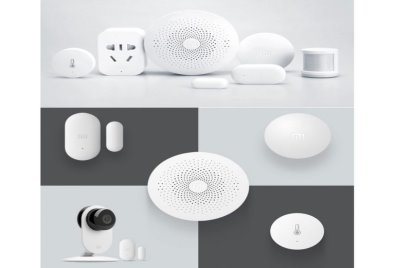 xiaomi-gateway-4-800x800-768x768