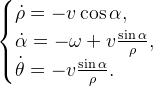 https://habrastorage.org/getpro/habr/post_images/eaa/768/65b/eaa76865bc85a3ad96b9742409a3a9db.png