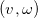 https://habrastorage.org/getpro/habr/post_images/5f0/447/f87/5f0447f874049a5d6bbf3329a9f62e0b.png
