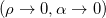 https://habrastorage.org/getpro/habr/post_images/449/dfa/27f/449dfa27fab661c5d0ed44ef5908e430.png