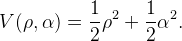 https://habrastorage.org/getpro/habr/post_images/4a4/a1f/a7f/4a4a1fa7f4684dd082fae061d2a454c4.png