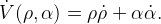 https://habrastorage.org/getpro/habr/post_images/7e1/d33/5e7/7e1d335e7bb966f5db370fc37acf8db0.png