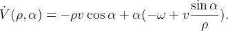 https://habrastorage.org/getpro/habr/post_images/d95/3ed/4da/d953ed4dac021ed28bc0681d6cf188f0.png