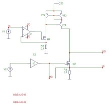 https://pp.userapi.com/c830608/v830608911/15bac/IV_UGPK--vY.jpg