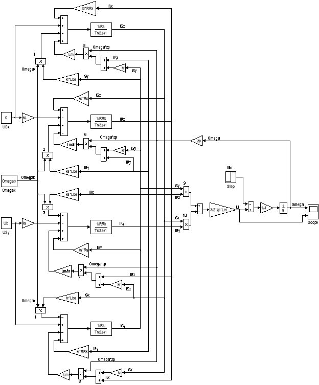 C:\Program Files\MATLAB\R2015b\bin\myfig.meta