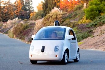 C:\Users\Дмитрий\Desktop\google_driverless_car.jpg