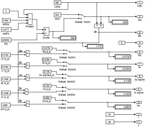 C:\Program Files\MATLAB\R2015b\bin\myfig.meta