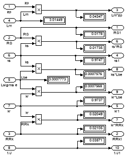 E:\MATLAB\R2016a\bin\myfig.meta