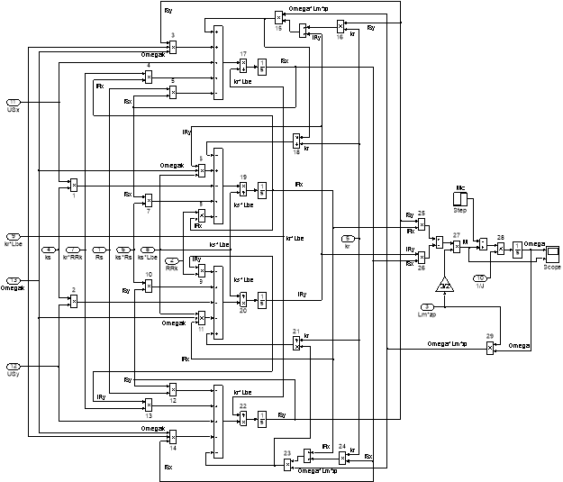 E:\MATLAB\R2016a\bin\myfig.meta