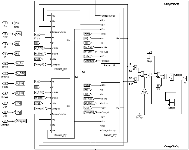 E:\MATLAB\R2016a\bin\myfig.meta