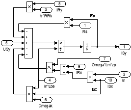 E:\MATLAB\R2016a\bin\myfig.meta