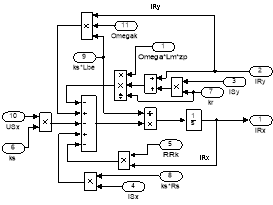 E:\MATLAB\R2016a\bin\myfig.meta