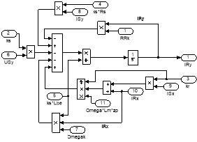 E:\MATLAB\R2016a\bin\myfig.meta