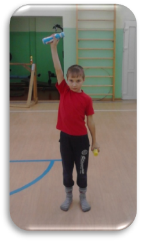 C:\Users\777\Desktop\IMG_20171201_114355.jpg