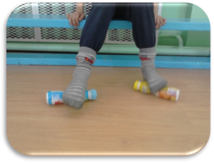 C:\Users\777\Desktop\IMG_20171201_114317.jpg