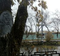 C:\Users\Admin\Desktop\МАГИСТРАТУРА\публикации\фото\iVMBhIPj2iA.jpg