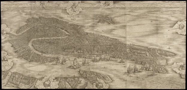 http://3.bp.blogspot.com/-VakT_yRswS0/VOKJVlATL-I/AAAAAAAAHII/LExM0sDfrVU/s1600/Map%2Bof%2Bvenice.jpg