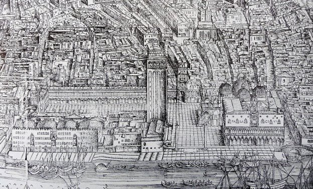 https://upload.wikimedia.org/wikipedia/commons/thumb/d/d3/DeBarbari_pducale.JPG/800px-DeBarbari_pducale.JPG