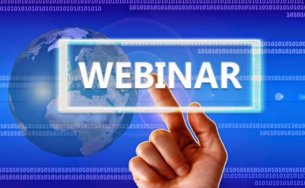 http://www.imageup.ru/img109/2953506/webinar.jpg