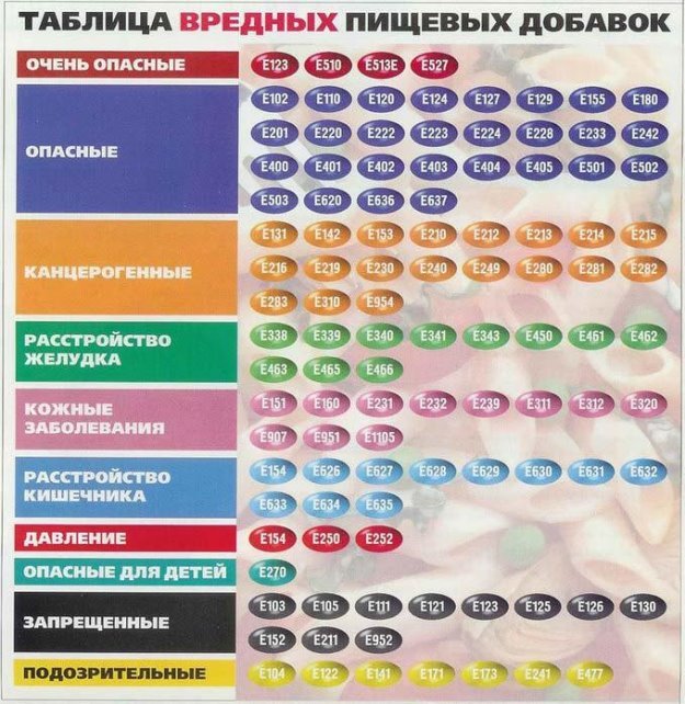 pic02БАЛАСТ.jpg