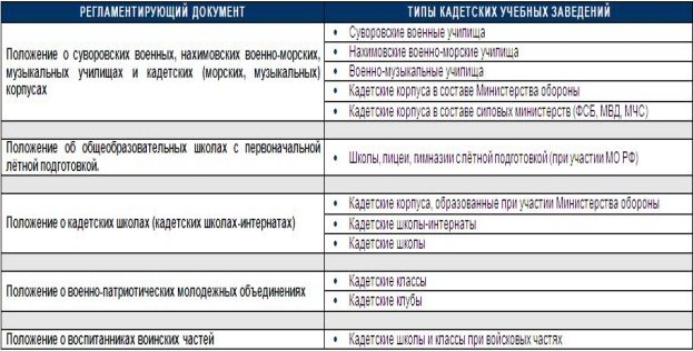 http://www.nirsi.ru/NewGeneration/n101/stat43.JPG/
