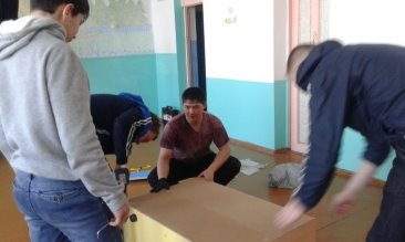 C:\Users\пк\Pictures\2014\милана\20170211_110719.jpg