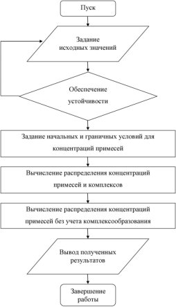 I:\0028.jpg