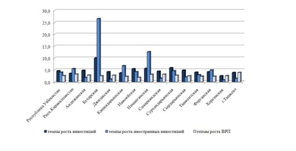 http://aeconomy.ru/upload/foto/231117/2.jpg