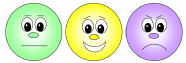 https://arhivurokov.ru/kopilka/up/html/2016/11/25/k_58386b7177fcf/362551_1.png