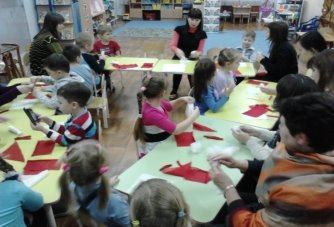 IMG_20161125_172239