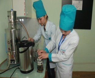 C:\Users\7\Desktop\Жулдыз апай (Зерттеу ж3\IMG_6152.JPG